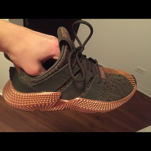 adidas Shoes - Adidas original prophere